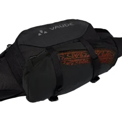 Vaude Moab 3L Heuptas - zwart