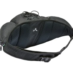 Vaude Moab 4L Heuptas - zwart