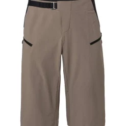 Vaude Moab PRO Short Heren - coconut