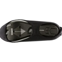 Overschoenen < Vaude Pallas III Overschoenen - zwart