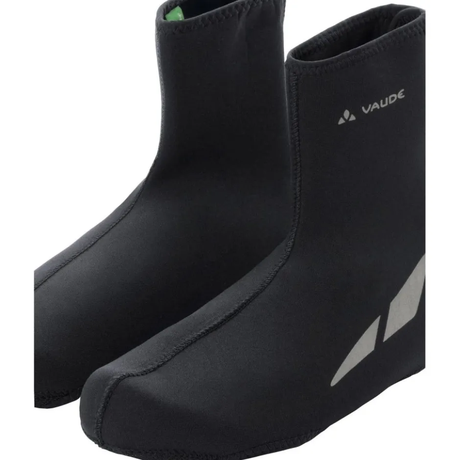 Overschoenen < Vaude Pallas III Overschoenen - zwart