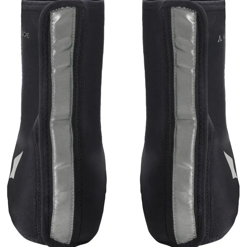 Overschoenen < Vaude Pallas III Overschoenen - zwart
