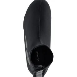 Overschoenen < Vaude Pallas III Overschoenen - zwart