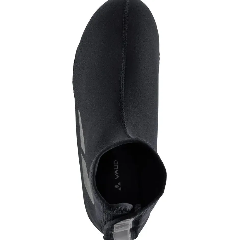 Overschoenen < Vaude Pallas III Overschoenen - zwart