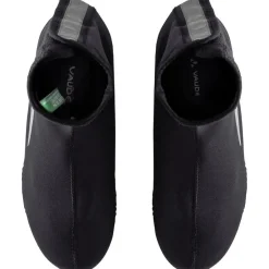 Overschoenen < Vaude Pallas III Overschoenen - zwart