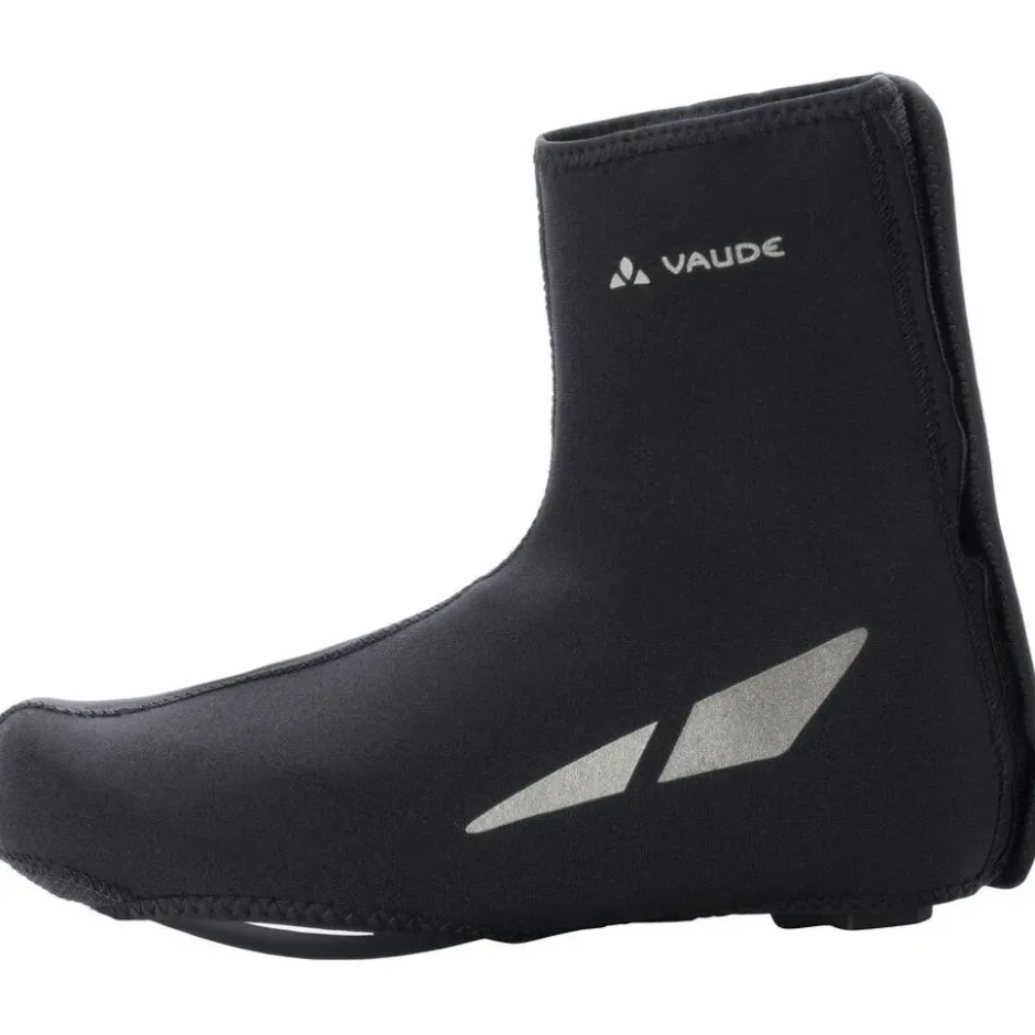 Overschoenen < Vaude Pallas III Overschoenen - zwart