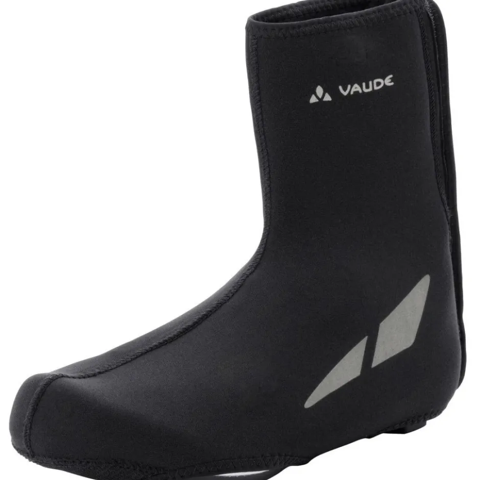 Overschoenen < Vaude Pallas III Overschoenen - zwart