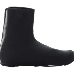 Overschoenen < Vaude Pallas III Overschoenen - zwart
