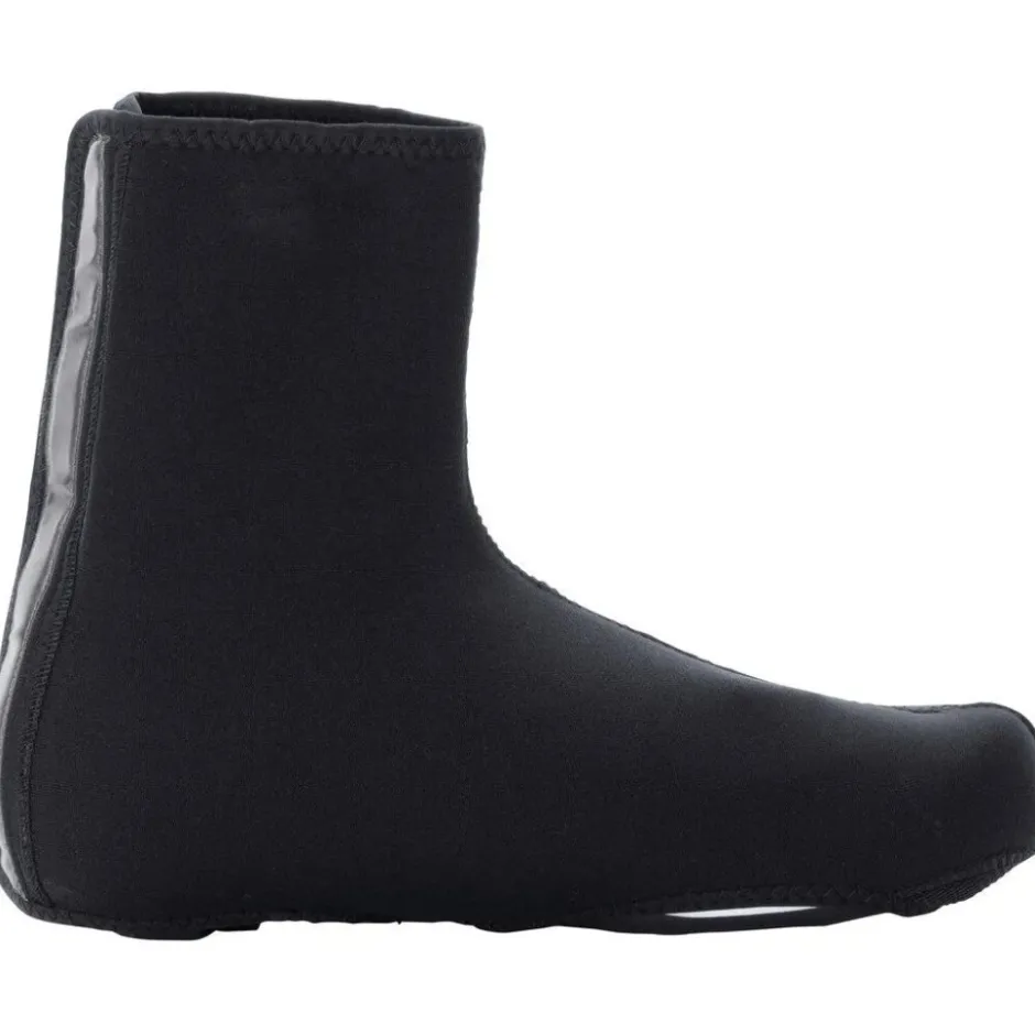 Overschoenen < Vaude Pallas III Overschoenen - zwart