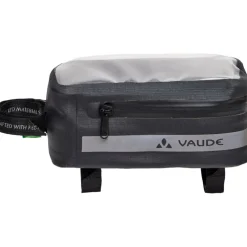 Vaude Phone Bag Proof Bovenbuis Tas - 0.3L - zwart
