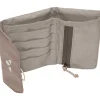 Overige Tassen & Etuis|Overige Tassen En Etuis < Vaude Portemonnee M - coconut