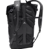 Vaude Proof 22L Rugzak - zwart