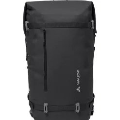 Vaude Proof 22L Rugzak - zwart