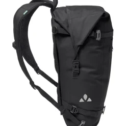 Vaude Proof 22L Rugzak - zwart