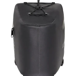 Vaude Proof Rack Bagagetas - 8.5L - zwart