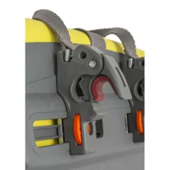 Vaude QMR 2.0 Haak Afname