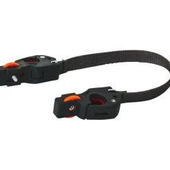 Vaude QMR Haak 2.0 - zwart