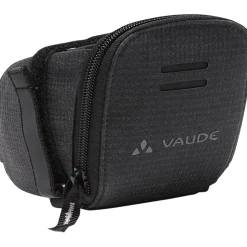 Vaude Race Light Luminum Zadeltas - 0.9L - black