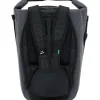 Bagagedragertassen < Vaude Recycled Transformer 26L Rugzak - zwart