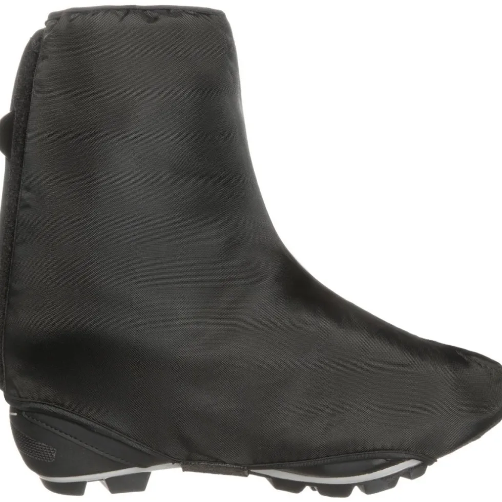 Vaude Shoecover Minsk III - black uni