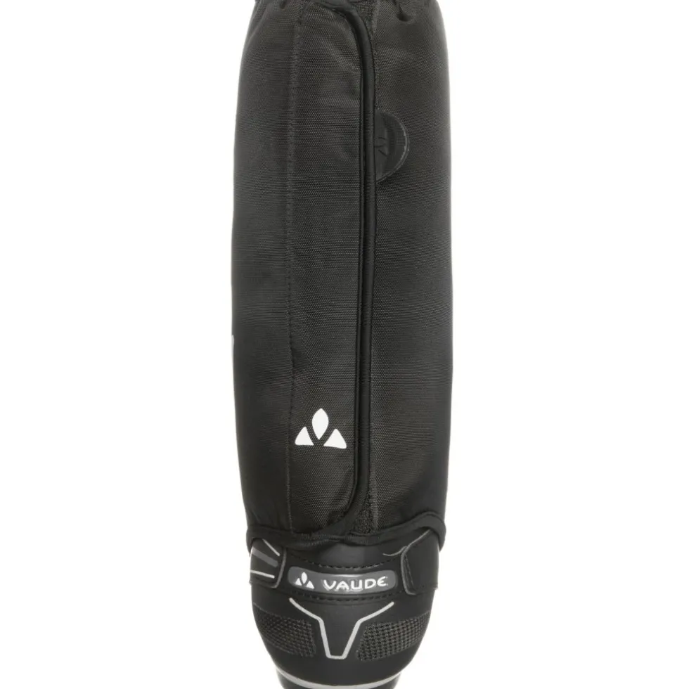 Vaude Shoecover Minsk III - black uni