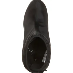 Vaude Shoecover Minsk III - black uni