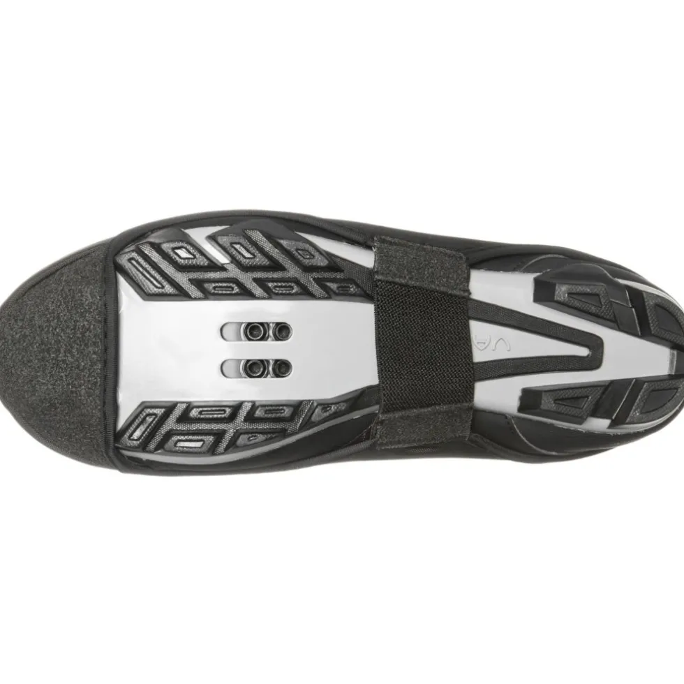 Vaude Shoecover Minsk III - black uni