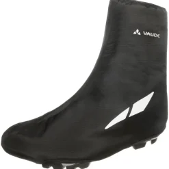 Vaude Shoecover Minsk III - black uni