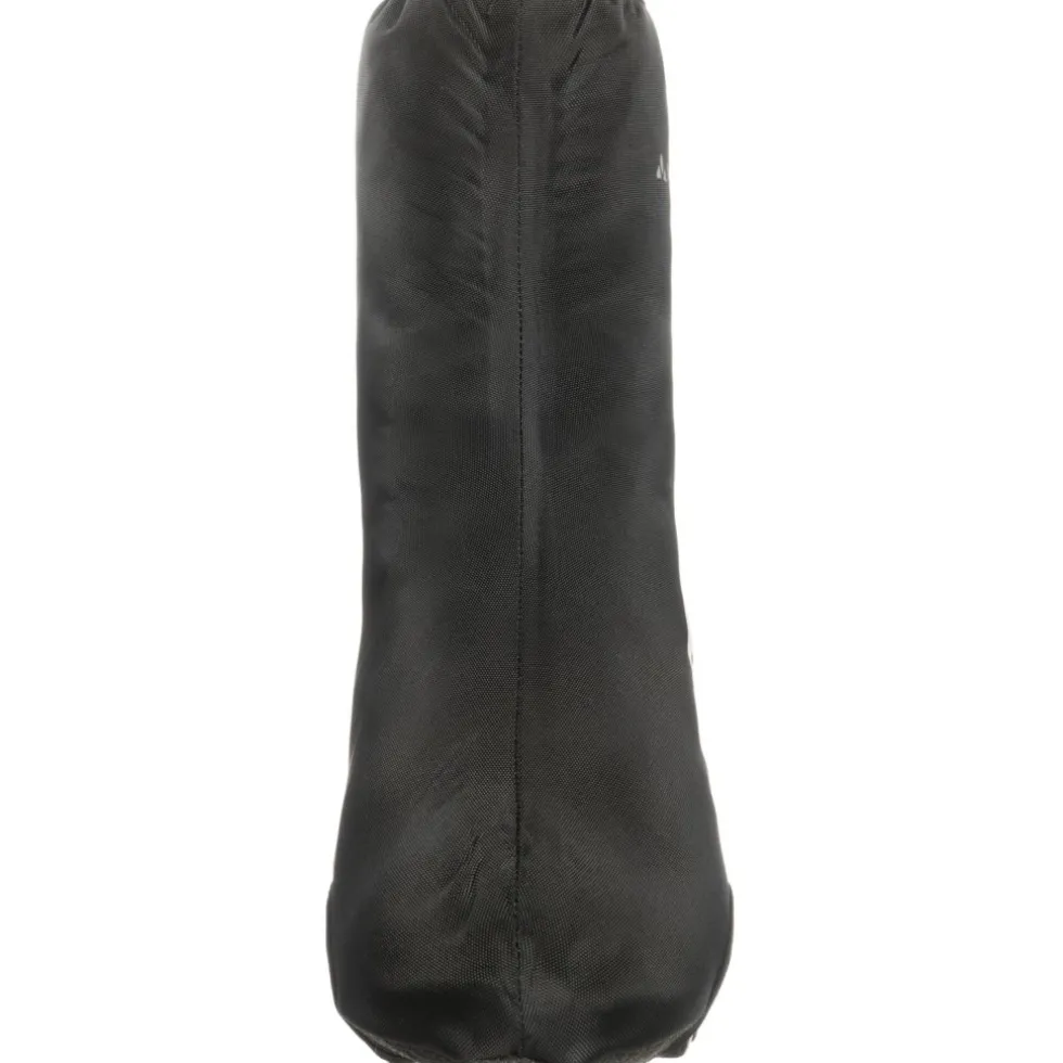 Vaude Shoecover Minsk III - black uni