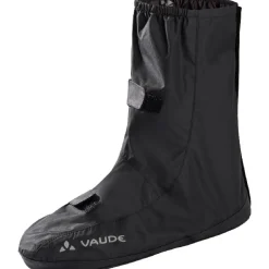 Overschoenen < Vaude Shoecover Palade - black