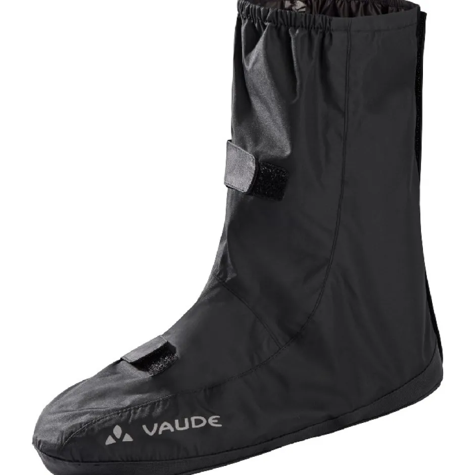 Overschoenen < Vaude Shoecover Palade - black
