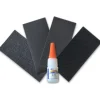 Vaude TPU II Reparatieset