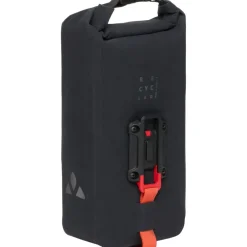 Overige Tassen & Etuis|Overige Tassen En Etuis < Vaude Trailfork Fiets Voorvork Pakket 4L - black