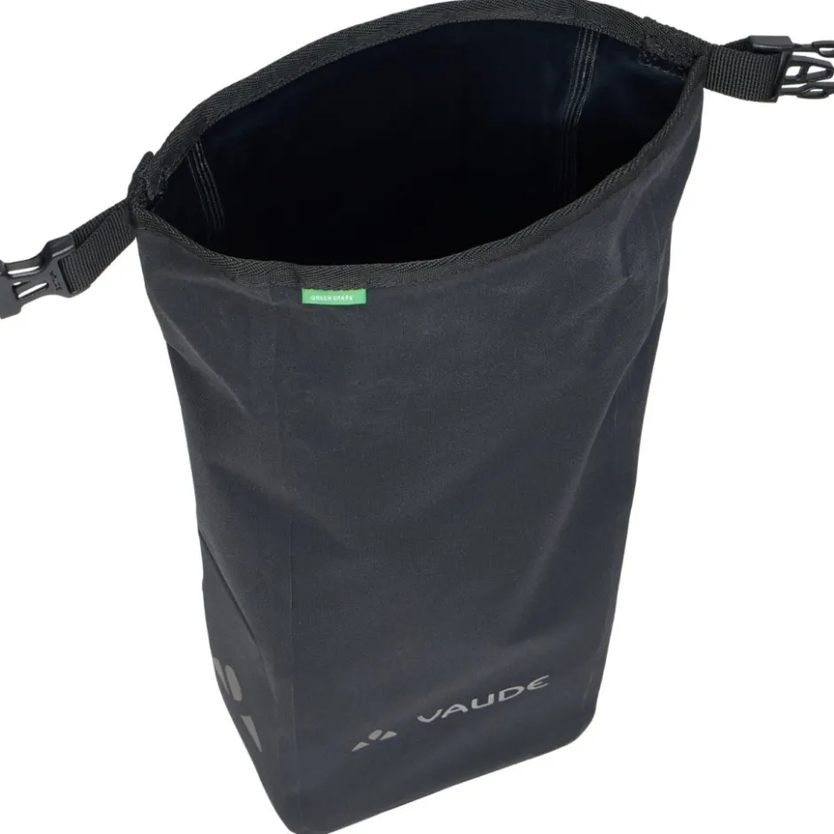 Overige Tassen & Etuis|Overige Tassen En Etuis < Vaude Trailfork Fiets Voorvork Pakket 4L - black