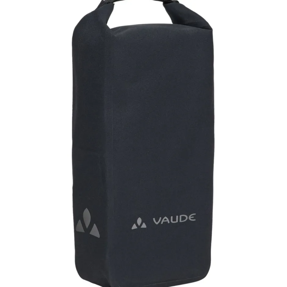 Overige Tassen & Etuis|Overige Tassen En Etuis < Vaude Trailfork Fiets Voorvork Pakket 4L - black