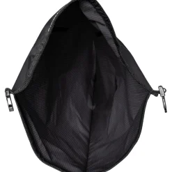 Vaude Trailsaddle II Bikepacking Zadeltas 10L - zwart uni