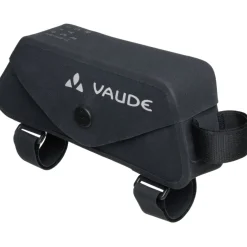 Vaude Trailtop Tube 1L Bovenbuis Tas - black