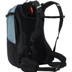 Vaude Trailvent 20L Rugzak - heron