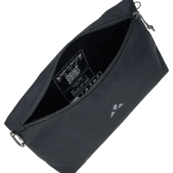Vaude TripBag 2L Schoudertas - black