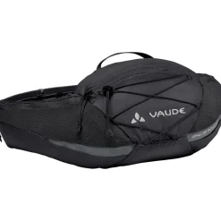 Vaude Uphill 2L Heuptas - zwart