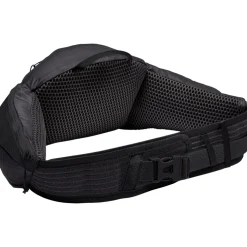 Vaude Uphill 2L Heuptas - zwart