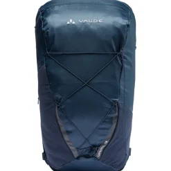 Vaude Uphill 16L Rugzak - baltic sea