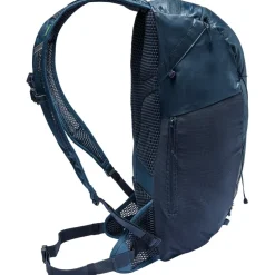 Vaude Uphill 16L Rugzak - baltic sea