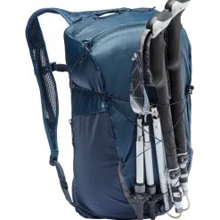 Vaude Uphill 16L Rugzak - baltic sea