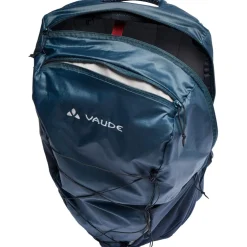 Vaude Uphill 16L Rugzak - baltic sea