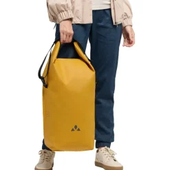 Vaude Urban Cargo Bagagetas - 25L - burnt yellow