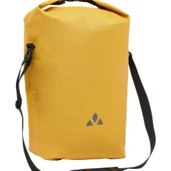 Vaude Urban Cargo Bagagetas - 25L - burnt yellow