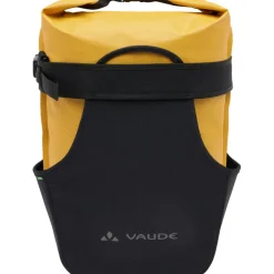 Vaude Urban Cargo Bagagetas - 25L - burnt yellow