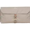 Overige Tassen & Etuis|Overige Tassen En Etuis < Vaude Waszak M 2L - boulder