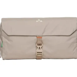 Overige Tassen & Etuis|Overige Tassen En Etuis < Vaude Waszak M 2L - boulder